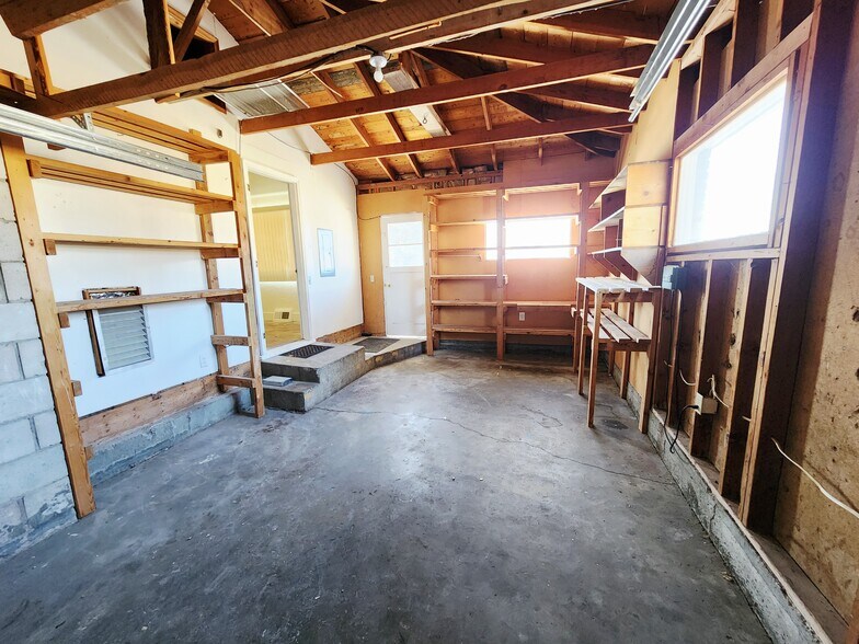 Building Photo - 85 Princeton Ave