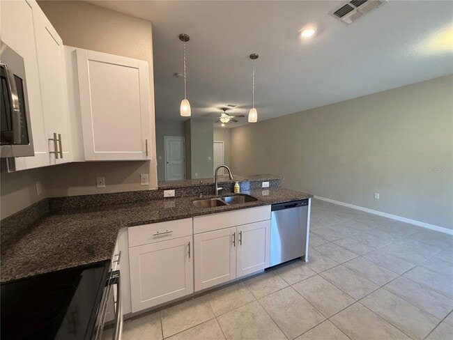 Building Photo - 8519 Reedville St