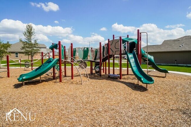 Building Photo - Coming Soon!