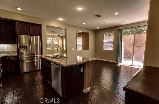 Building Photo - 6400 Marbella Ln