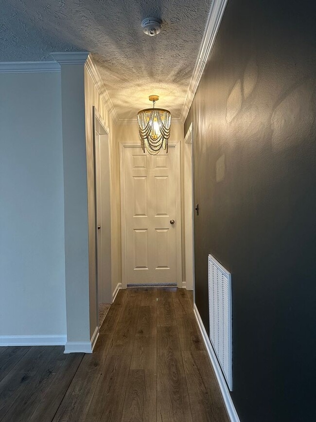 Building Photo - 177 Piney Grove Baptist Church Rd