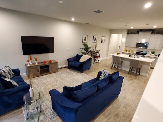 Building Photo - 6019 Grand Sonata Ave