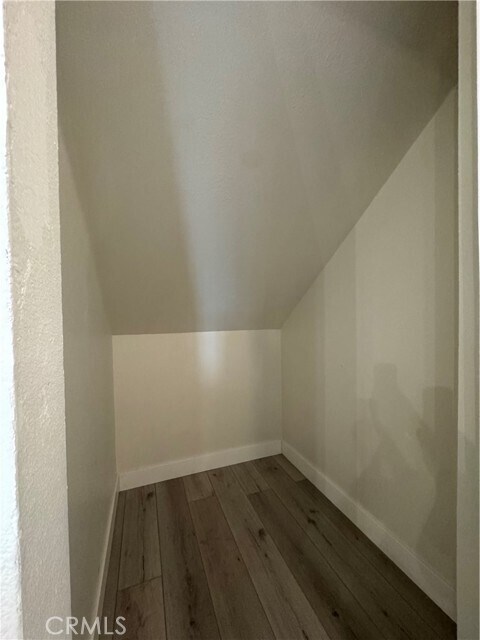 Building Photo - 3219 Colorado Ave