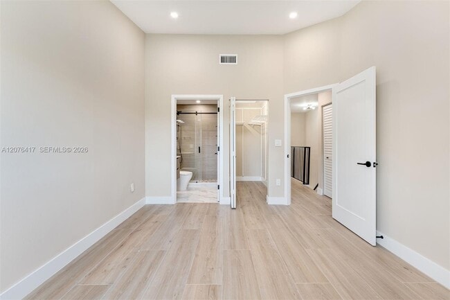 Building Photo - 14325 SW 121st Pl