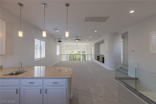 Building Photo - 1353 River Spey Ave