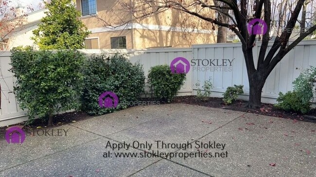 Building Photo - 1941 Augustus Ct