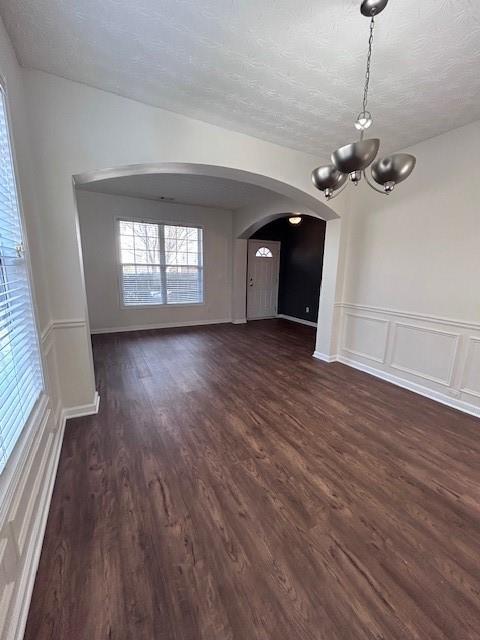 Building Photo - 3680 Alamosa Ct