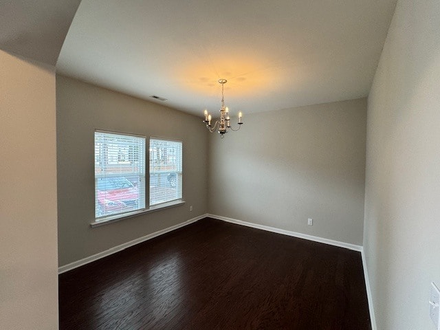 Building Photo - 711 Keystone Park Dr