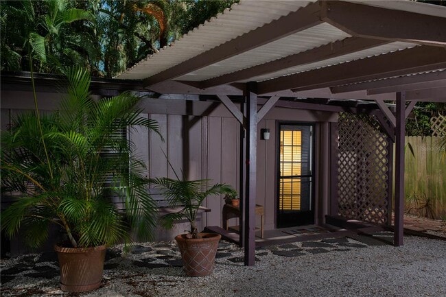 Building Photo - 1631 Bonita Ln