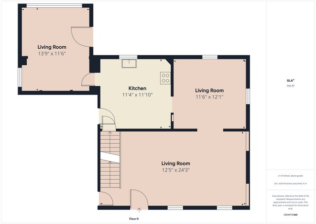 Building Photo - Coming Soon- Charming 3 Bedroom, 1.5 Bath ...