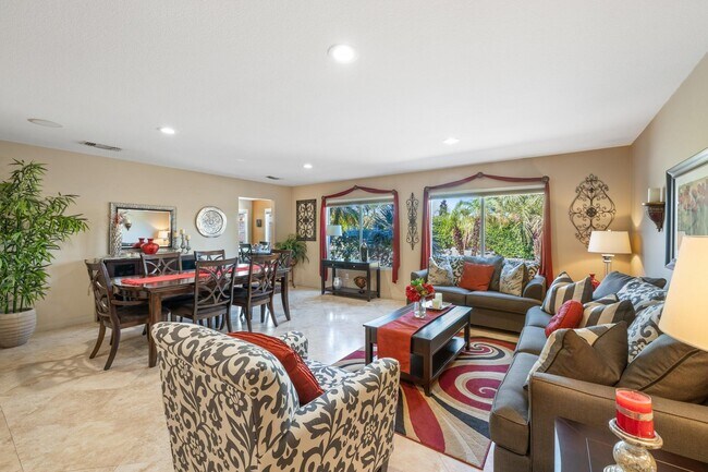 Building Photo - 78860 Galaxy Dr