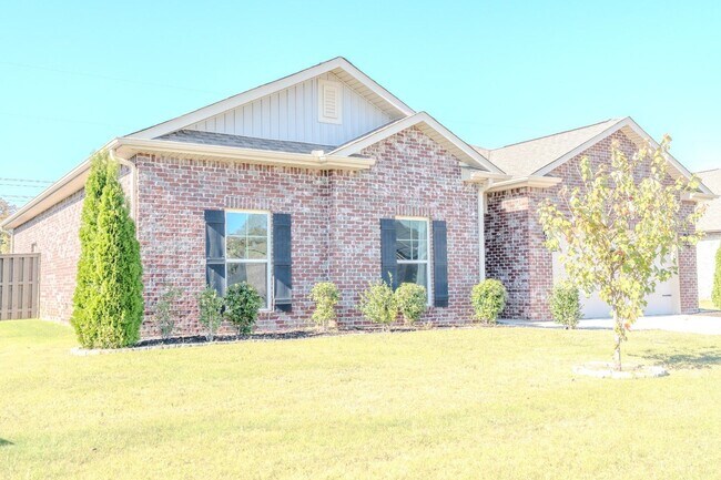 Primary Photo - 14145 Lannister Ln