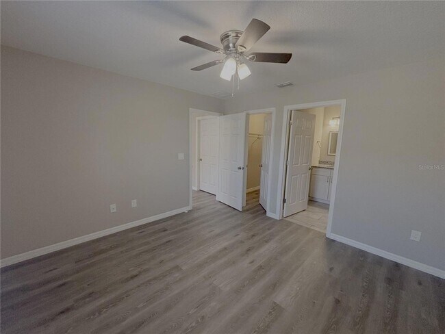 Building Photo - 8355 SW 131st Ln