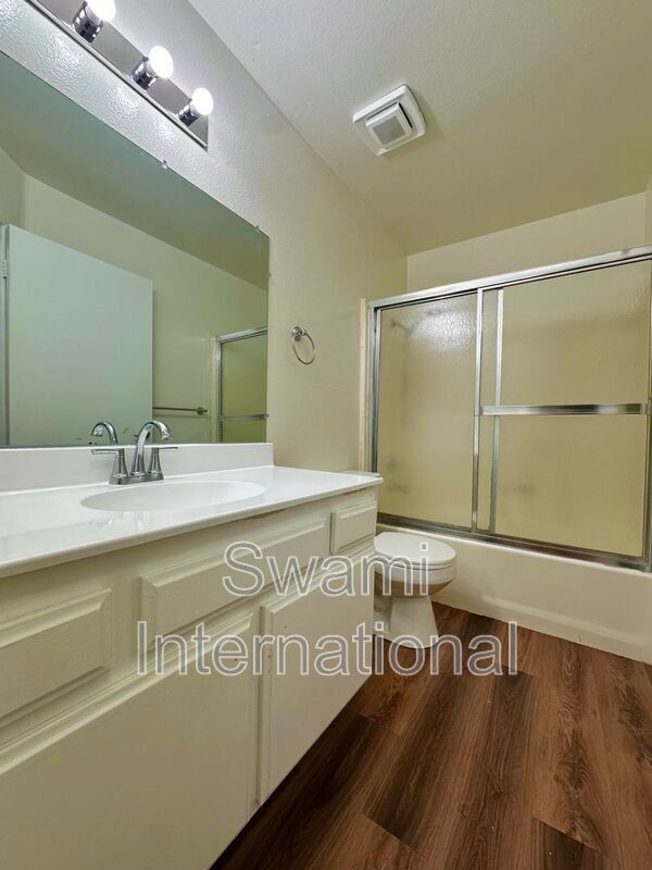 Building Photo - 26114 Belle Porte Ave