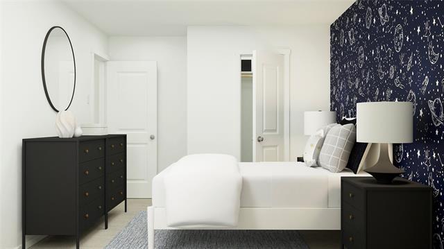 Building Photo - 15200 Bullfighter Blvd