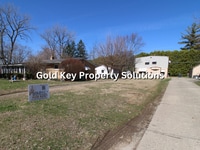 Building Photo - 1316 E 7th St