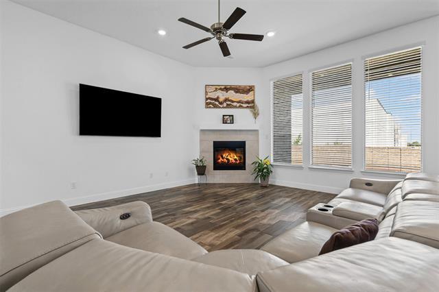 Building Photo - 1216 Wild Senna Wy