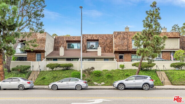 Building Photo - 13107 Mindanao Wy