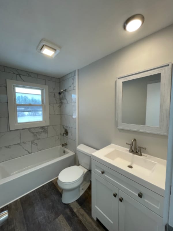 Building Photo - 30 June Dr