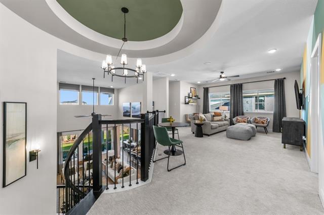 Building Photo - 11083 Scarecrow Dr