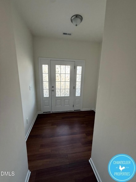 Building Photo - 2605 Benevolence Dr