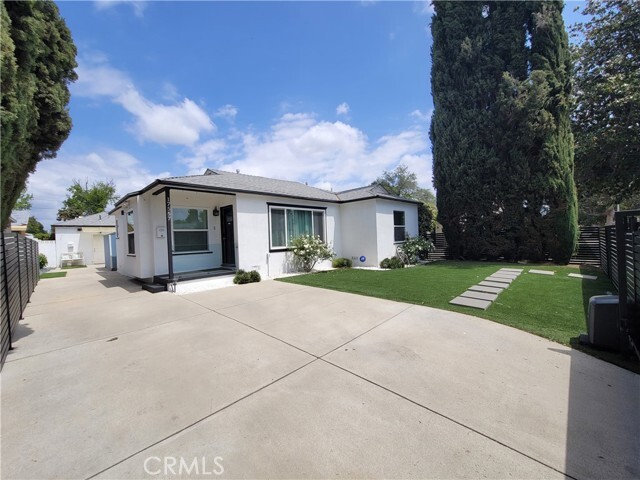 Building Photo - 17557 Lemay Pl
