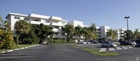 Building Photo - 7410 SW 82nd St