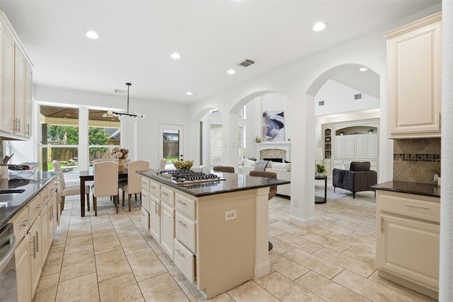 Building Photo - 2802 Kestrel Trace Ln