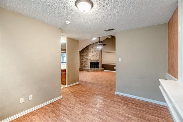 Building Photo - 7022 Escondido Dr