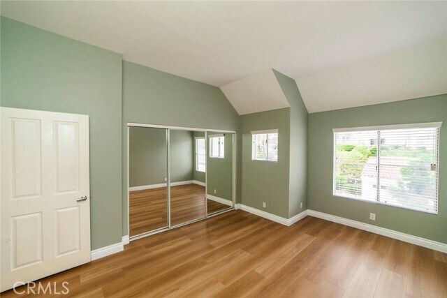 Building Photo - 30 Terra Vista