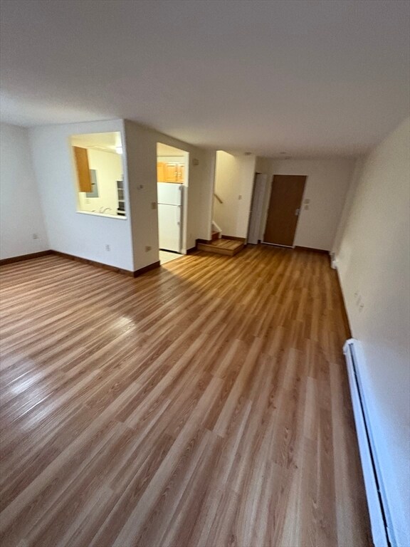 Building Photo - 400 Massachusetts Ave