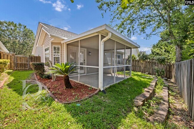 Building Photo - 112 Ivy Garden Ln