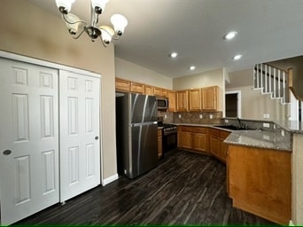 Building Photo - 9125 Fish Tail Ave