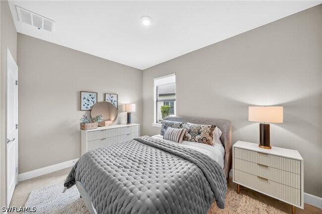 Building Photo - 19649 Aqua View Ln