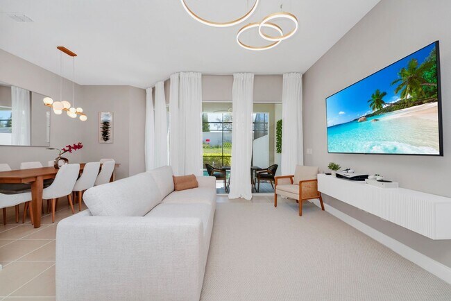 Building Photo - 302 Captiva Dr