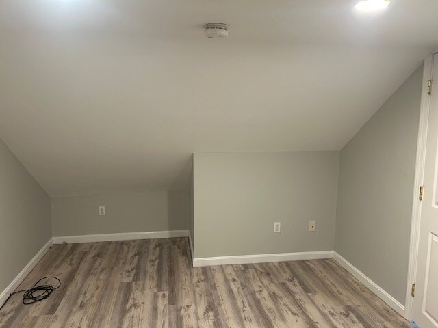 Bdrm 1 - 216 Dorchester St