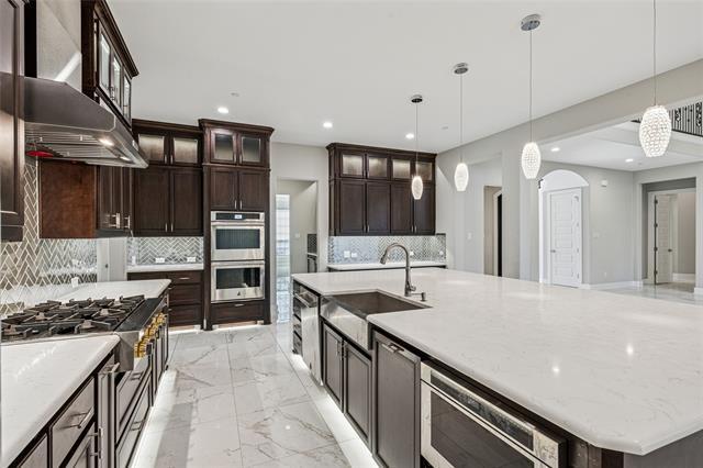 Building Photo - 916 Savannah Trl