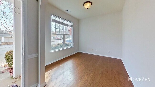 Building Photo - 213 Spring Gardens Drive