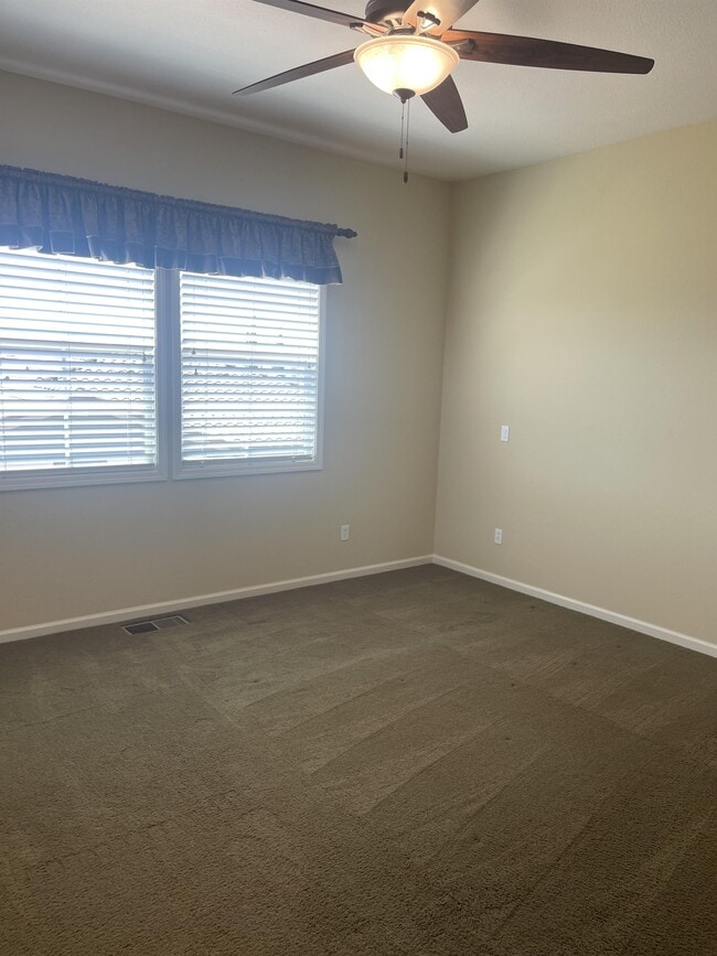 Building Photo - 3450 Capoterra Way