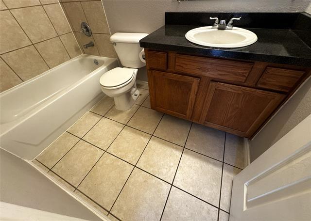 Building Photo - 1707 Tina Marie Rd