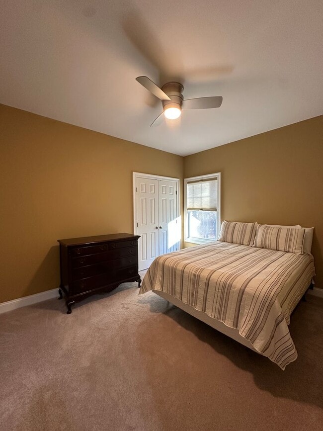 Building Photo - Lovely Custom Built Home with 2 Car Garage...