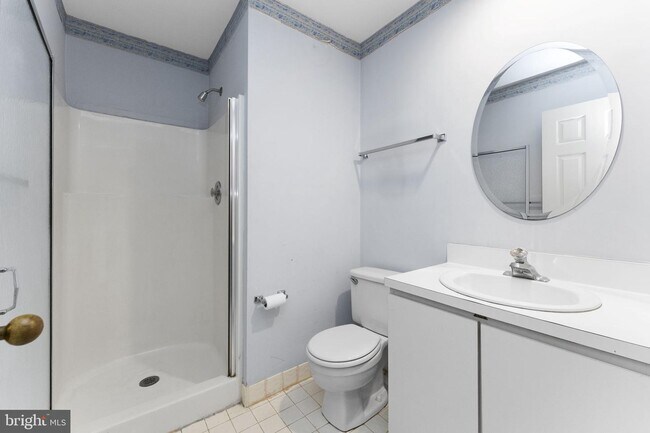 Building Photo - 56 Cabot Dr