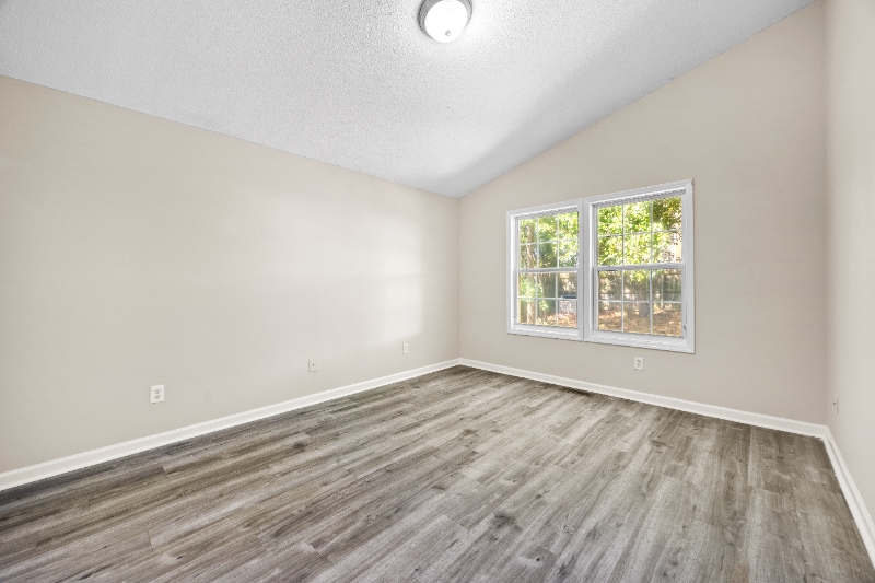 Building Photo - 4215 Mantua Way