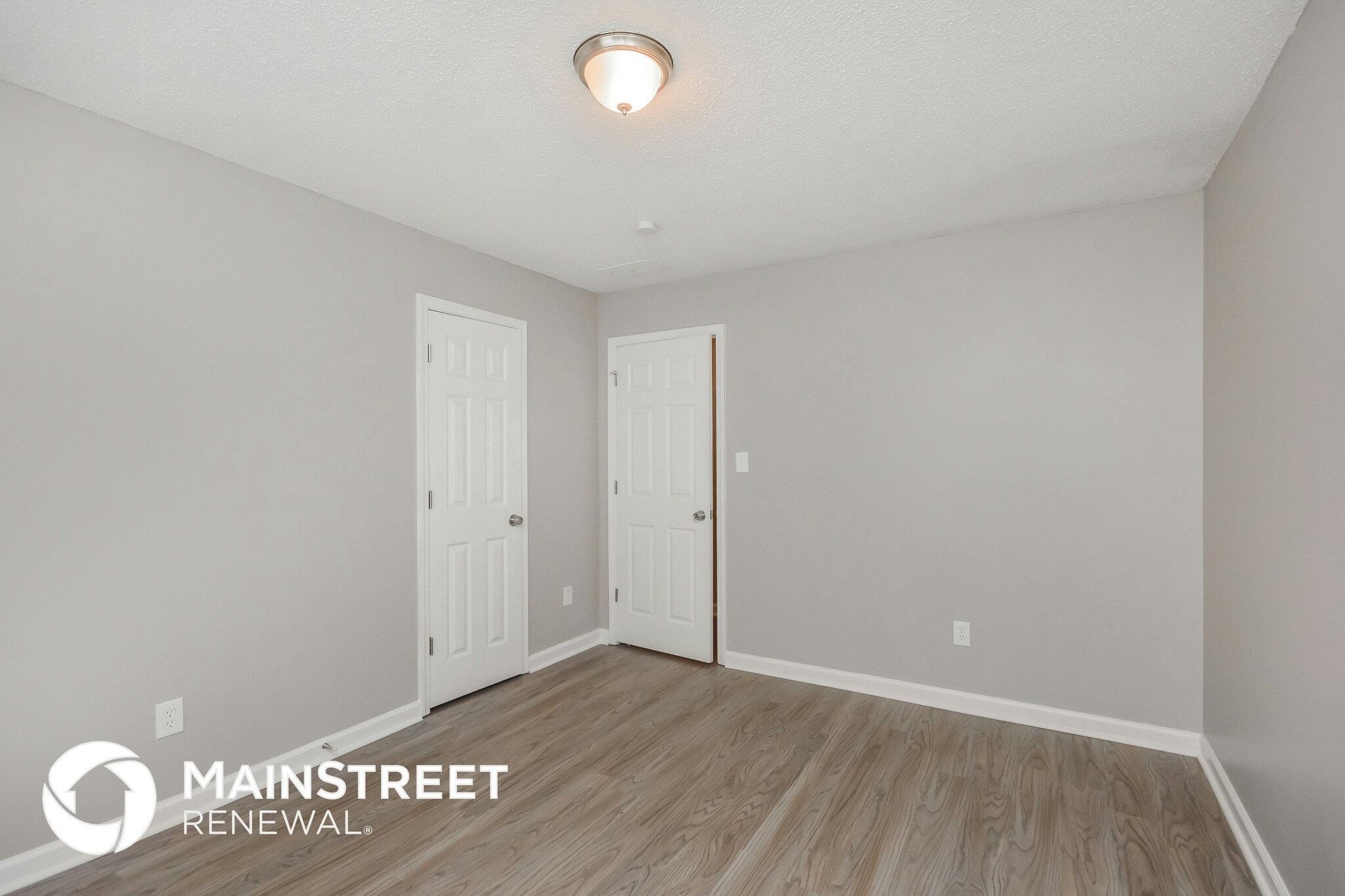 Building Photo - 4759 Bob White Run