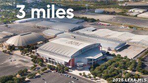 Building Photo - 317 Porter St