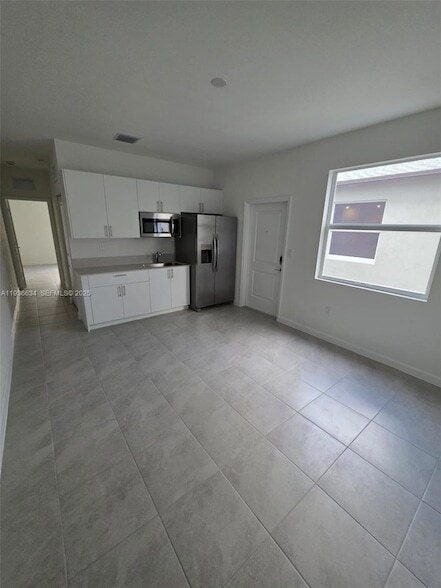 Building Photo - 19571 SW 339th St