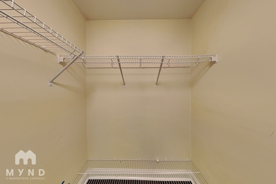 Building Photo - 5308 Black Trail Ct