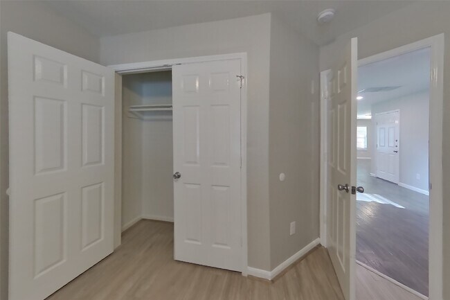 Building Photo - 3310 Havenwood Chase Ln