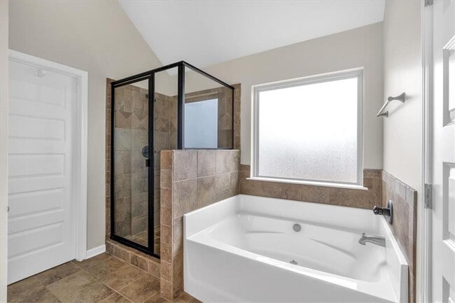 Building Photo - 845 Nevis Way