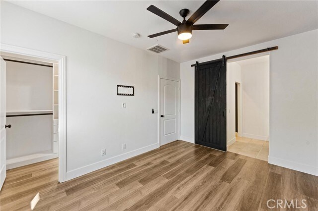 Building Photo - 147 Jaripol Cir